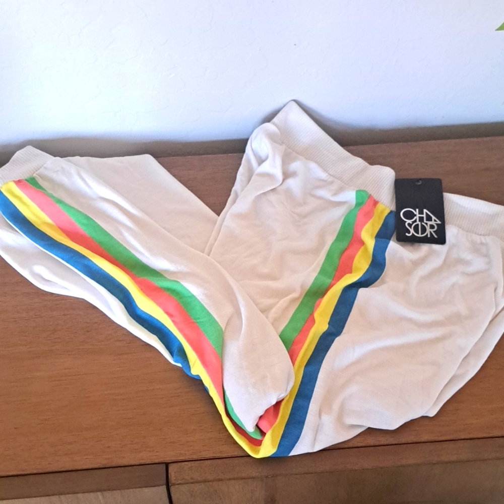 Chaser joggers